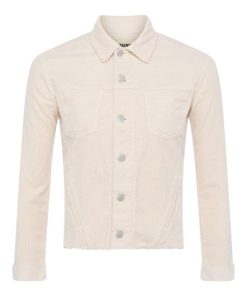 Modacache.shopd707e3842a 6