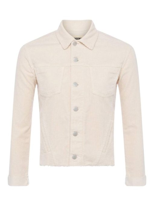 Modacache.shopd707e3842a 6