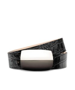 Modacache.shopd79d39ec6a 1