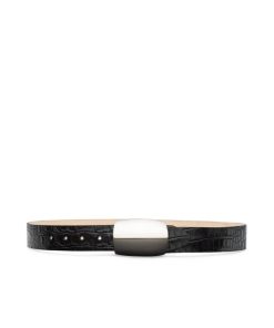 Modacache.shopd79d39ec6a 2