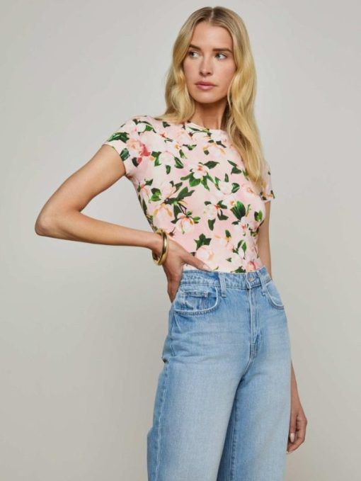 Modacache.shopd7aed5ee30 2