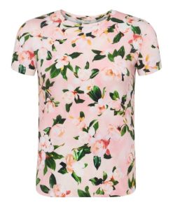 Modacache.shopd7aed5ee30 6