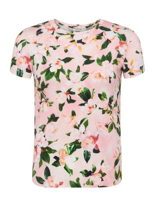 Modacache.shopd7aed5ee30 6