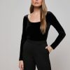 Modacache.shopd7d447ef6d 1
