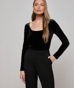 Modacache.shopd7d447ef6d 1