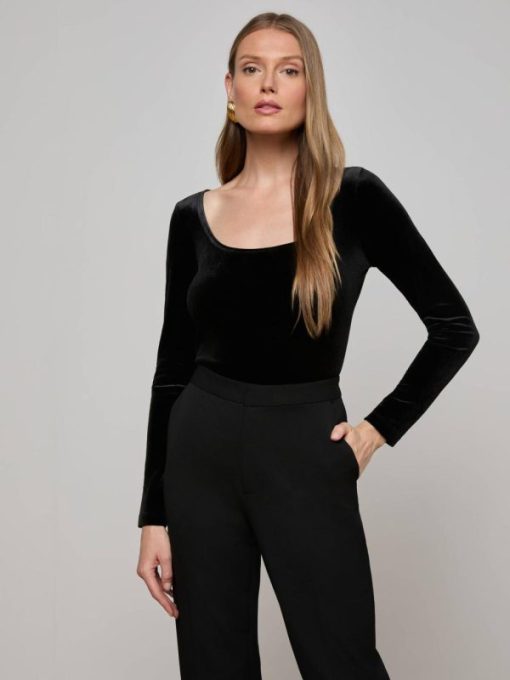 Modacache.shopd7d447ef6d 1