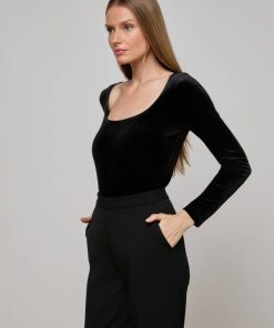 Modacache.shopd7d447ef6d 2