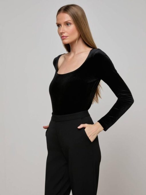 Modacache.shopd7d447ef6d 2