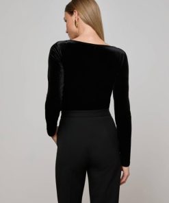 Modacache.shopd7d447ef6d 4