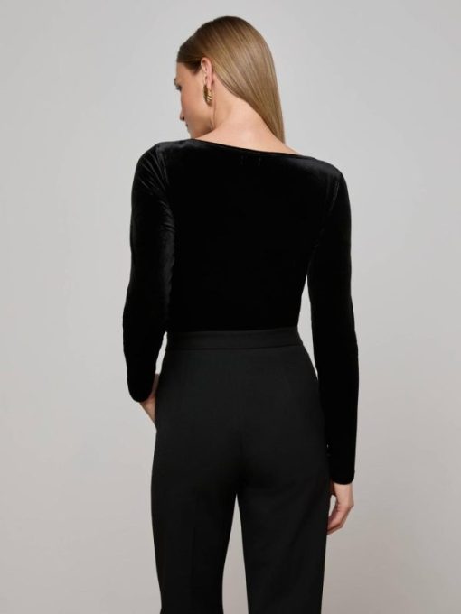 Modacache.shopd7d447ef6d 4