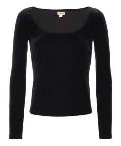 Modacache.shopd7d447ef6d 6