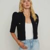 Modacache.shopd87251a65c 1