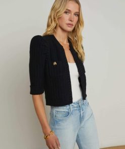 Modacache.shopd87251a65c 2