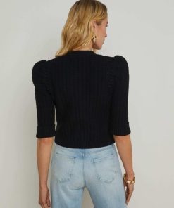 Modacache.shopd87251a65c 4