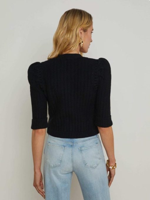 Modacache.shopd87251a65c 4