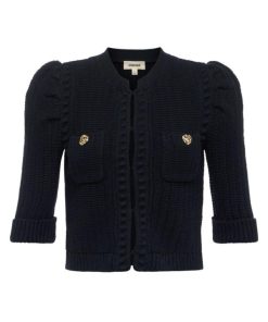 Modacache.shopd87251a65c 6