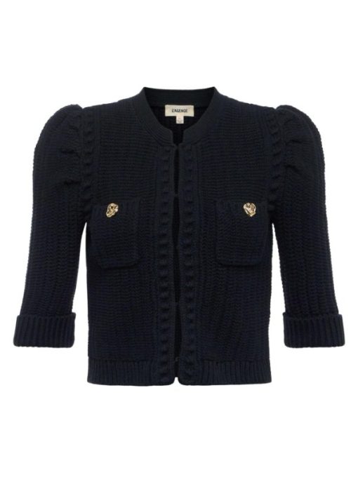 Modacache.shopd87251a65c 6