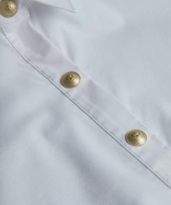 Modacache.shopd875d8f6a3 2