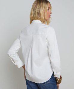 Modacache.shopd875d8f6a3 4