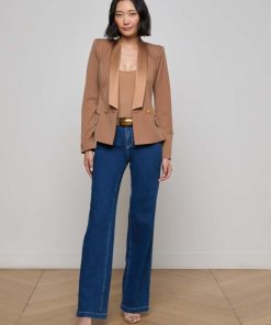 Modacache.shopd88a9d98e1 3