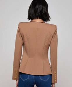 Modacache.shopd88a9d98e1 4