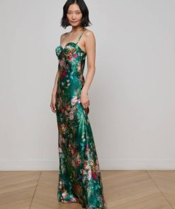 Modacache.shopd927ae8a11 2