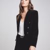 Modacache.shopd9dc6e8c10 1