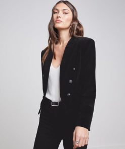 Modacache.shopd9dc6e8c10 1