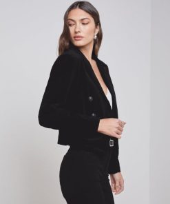 Modacache.shopd9dc6e8c10 3