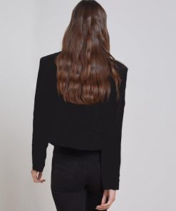 Modacache.shopd9dc6e8c10 4