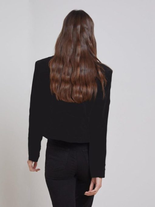 Modacache.shopd9dc6e8c10 4