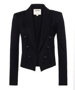 Modacache.shopd9dc6e8c10 5