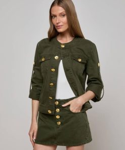 Modacache.shopdb1a43c772 1