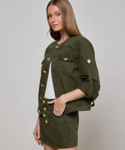 Modacache.shopdb1a43c772 2