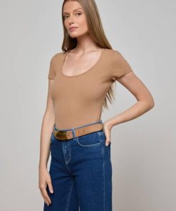 Modacache.shopdb8c4c07df 2