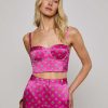 Modacache.shopdc3b304cff 1