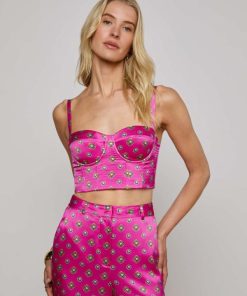 Modacache.shopdc3b304cff 1