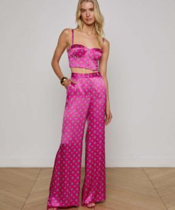 Modacache.shopdc3b304cff 2
