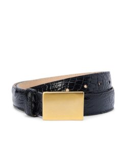 Modacache.shopdc3ecded06 1