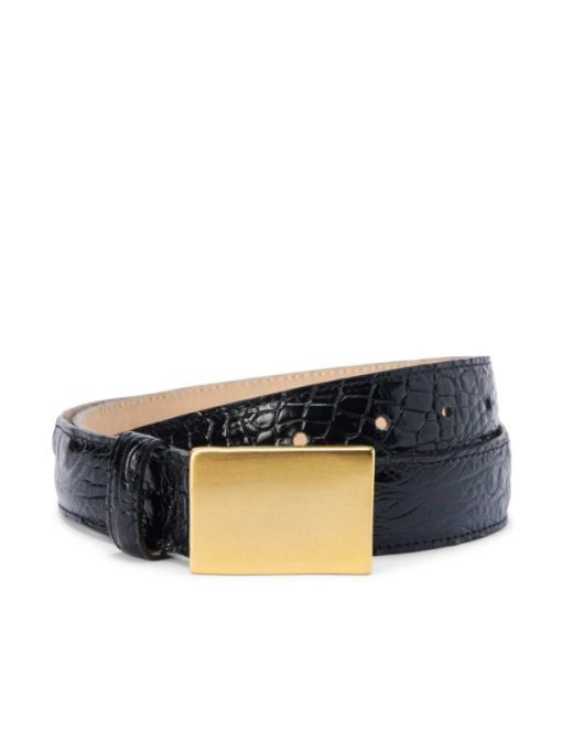 Modacache.shopdc3ecded06 1
