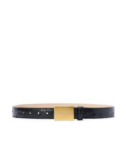 Modacache.shopdc3ecded06 2