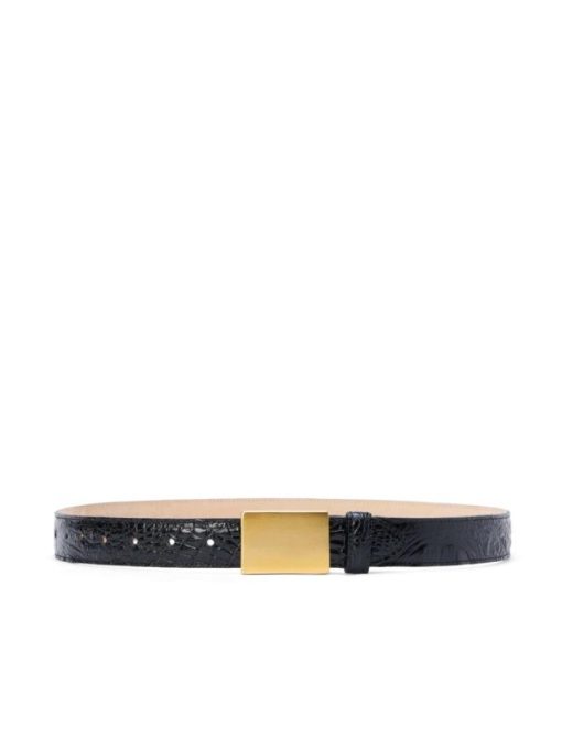 Modacache.shopdc3ecded06 2