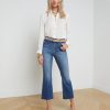 Modacache.shopdd680cc4ed 1
