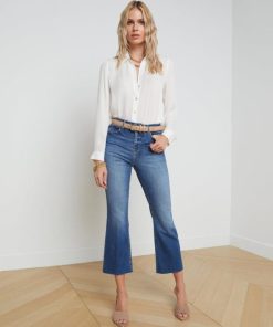 Modacache.shopdd680cc4ed 1