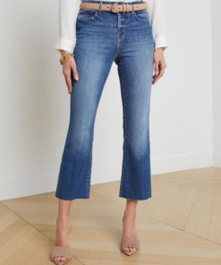 Modacache.shopdd680cc4ed 2