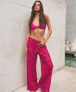 Modacache.shopddba246eed 1