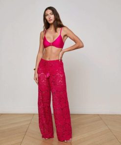 Modacache.shopddba246eed 2