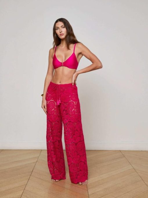 Modacache.shopddba246eed 2