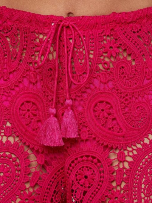 Modacache.shopddba246eed 3