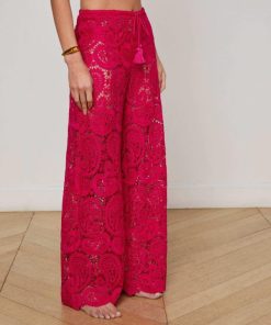 Modacache.shopddba246eed 5